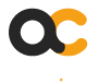 AC Filmmaker