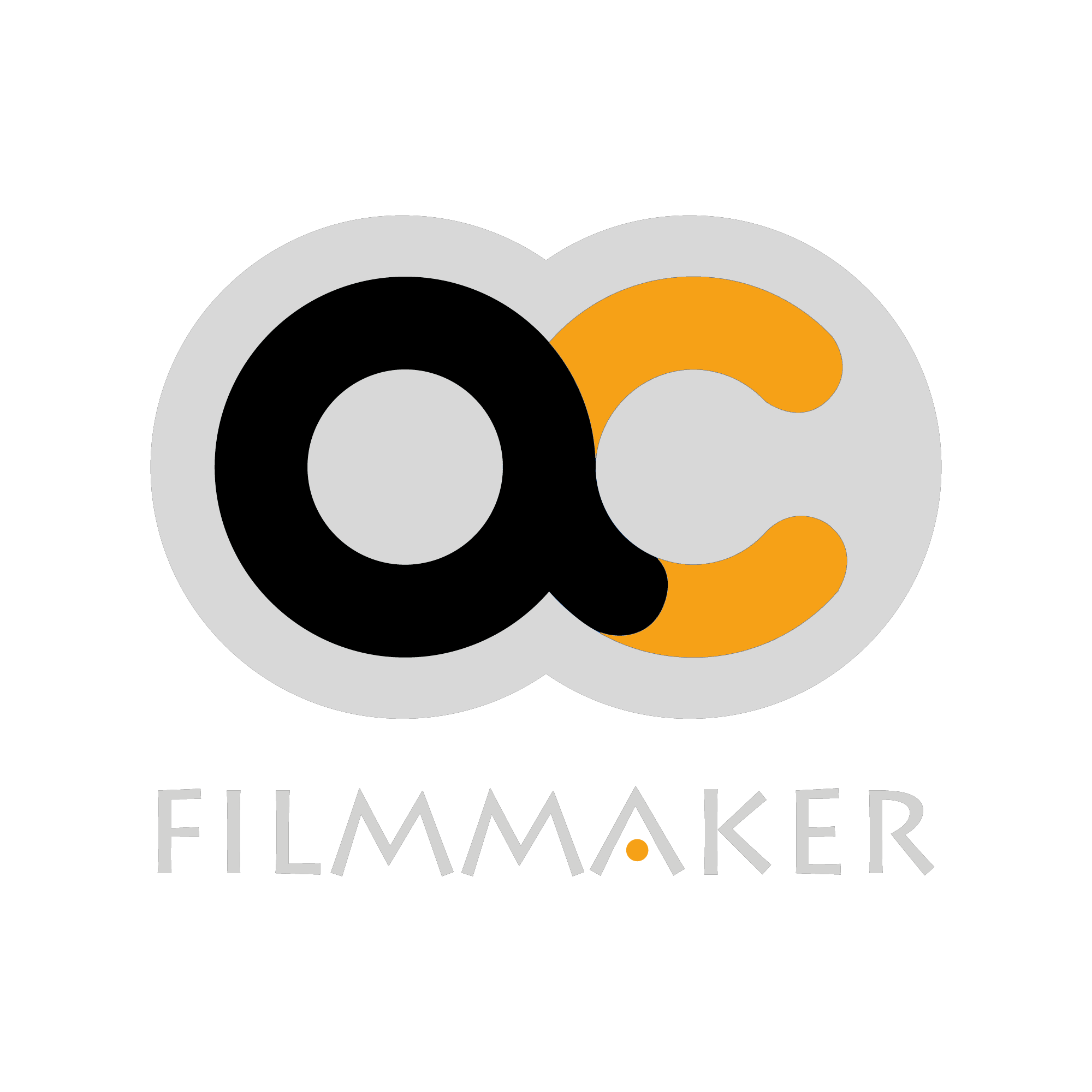 Alessio Ciancianaini Filmmaker